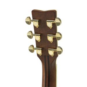 1603283400316-Yamaha LS6 ARE Natural Acoustic Guitar2.jpg